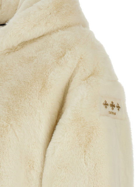 Tatras Yumola Jacket