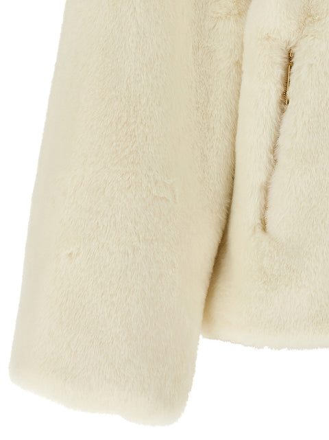 Tatras Yumola Jacket