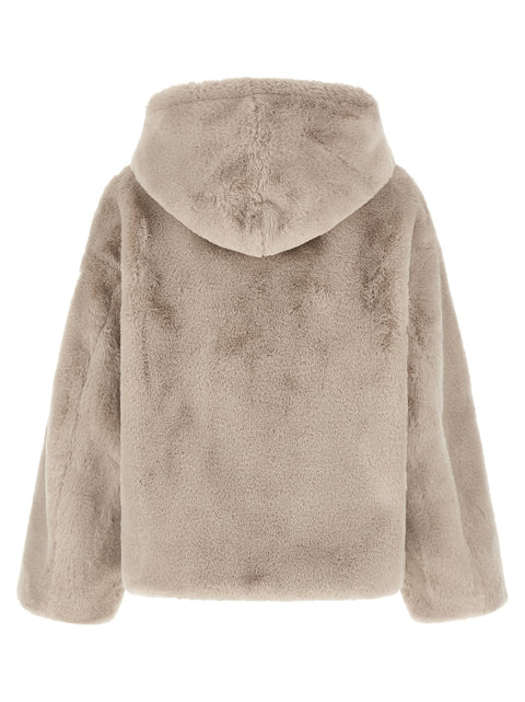 Tatras Yumola Jacket