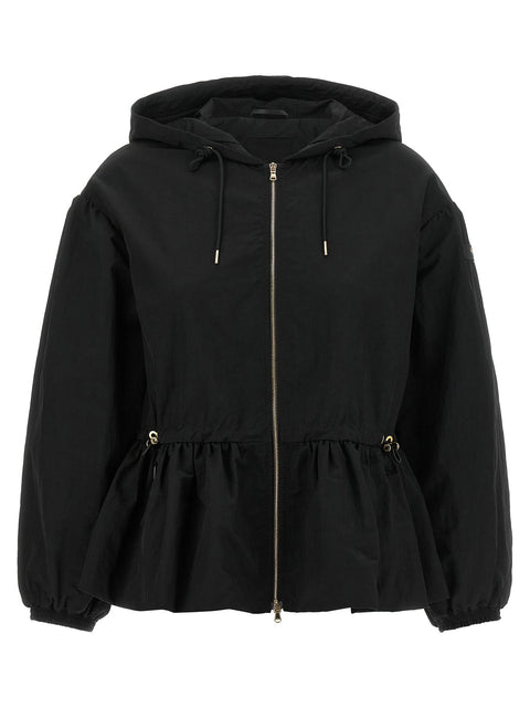 Tatras Enzi Jacket