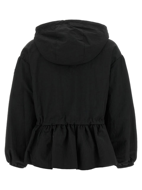 Tatras Enzi Jacket
