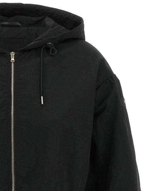 Tatras Enzi Jacket
