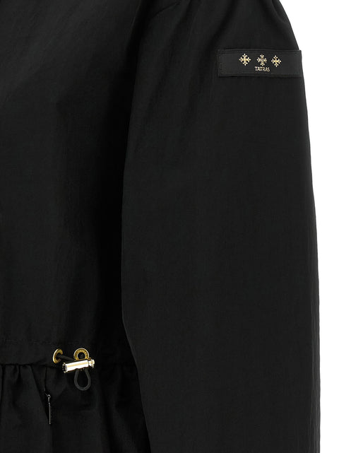 Tatras Enzi Jacket