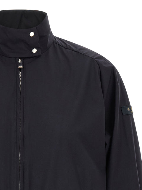 Tatras Veria Windbreaker
