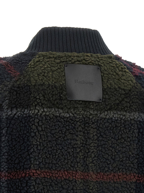 Barbour Kirklees Jacket