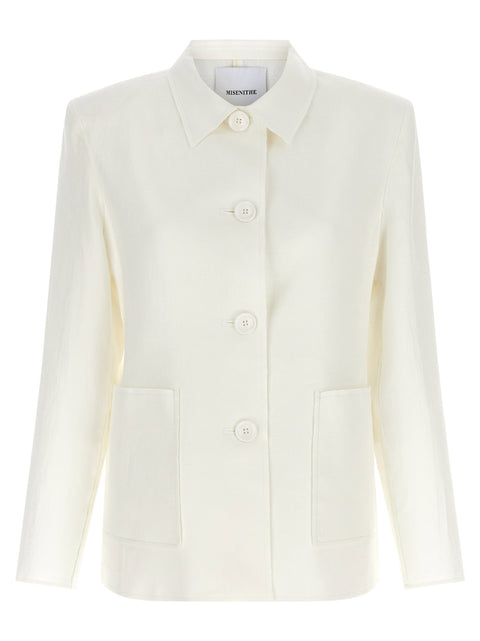 Misenithe Scarlett Blazer