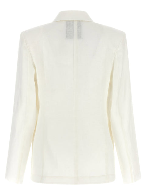 Misenithe Scarlett Blazer