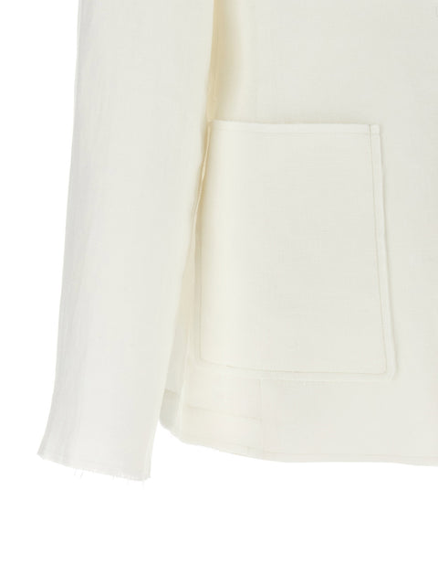 Misenithe Scarlett Blazer