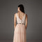 LIA MAXI NUDE-VESTIDOS LARGOS-Ceylan Bcn-NUDE-XS-Urbanheer