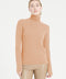 LILLY 3 Pull col roulé en cachemire camel clair-col roulé femme-Studio Cashmere8-M-SC8-00869-camel clair-Urbanheer