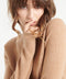 LILLY 3 Pull col roulé en cachemire camel-col roulé femme-Studio Cashmere8-2XL-SC8-00157-camel-Urbanheer