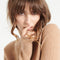 LILLY 3 Pull col roulé en cachemire camel-col roulé femme-Studio Cashmere8-2XL-SC8-00157-camel-Urbanheer