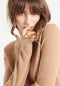 LILLY 3 Pull col roulé en cachemire camel-col roulé femme-Studio Cashmere8-2XL-SC8-00157-camel-Urbanheer