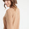 LILLY 3 Pull col roulé en cachemire camel-col roulé femme-Studio Cashmere8-2XL-SC8-00157-camel-Urbanheer