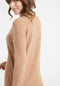 LILLY 3 Pull col roulé en cachemire camel-col roulé femme-Studio Cashmere8-2XL-SC8-00157-camel-Urbanheer