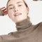 LILLY 3 Pull col roulé en cachemire taupe-col roulé femme-Studio Cashmere8-2XL-SC8-00154-taupe-Urbanheer
