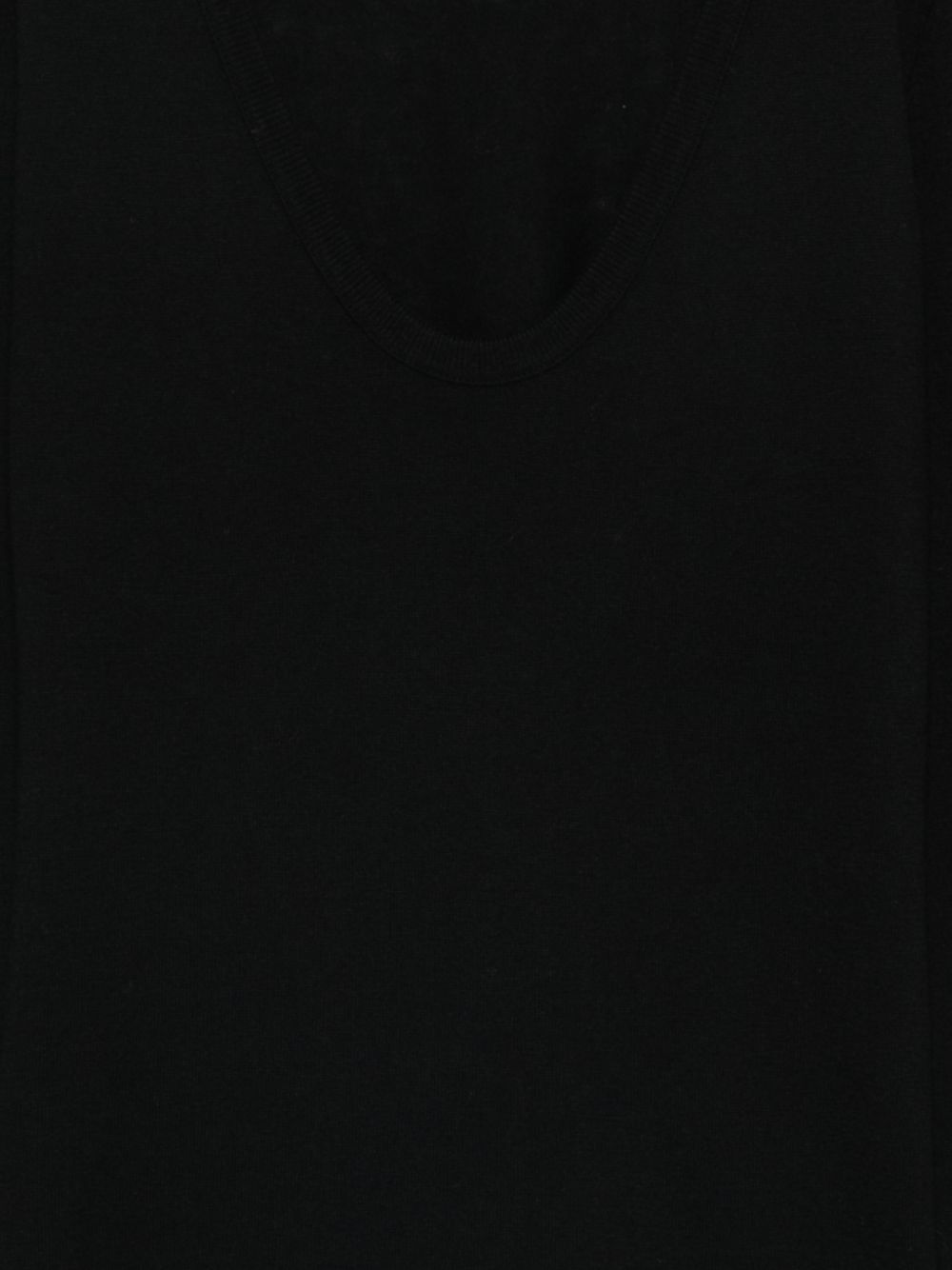 LISA YANG Sweaters Black