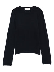 LISA YANG Sweaters Blue