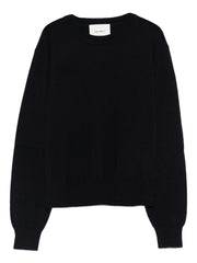 LISA YANG Sweaters Blue