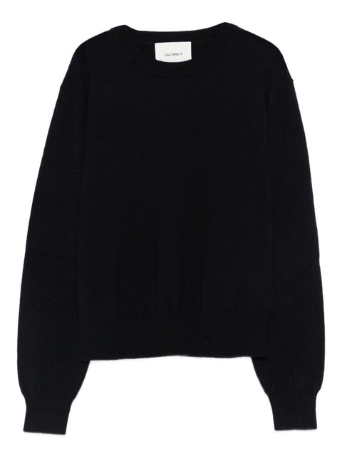 LISA YANG Sweaters INK
