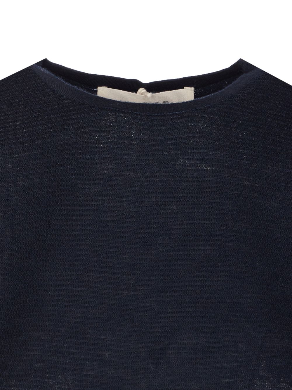 LISA YANG T-shirts and Polos Blue