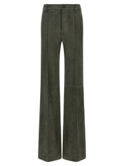Stouls Lizzy Pants