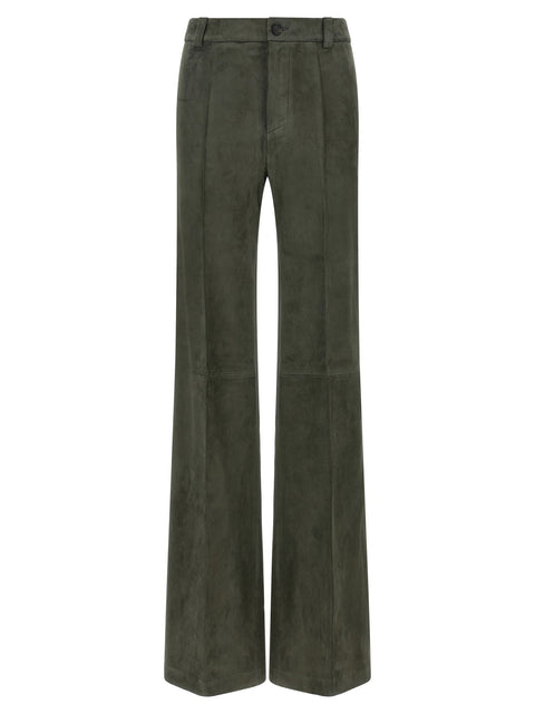 Stouls Lizzy Pants