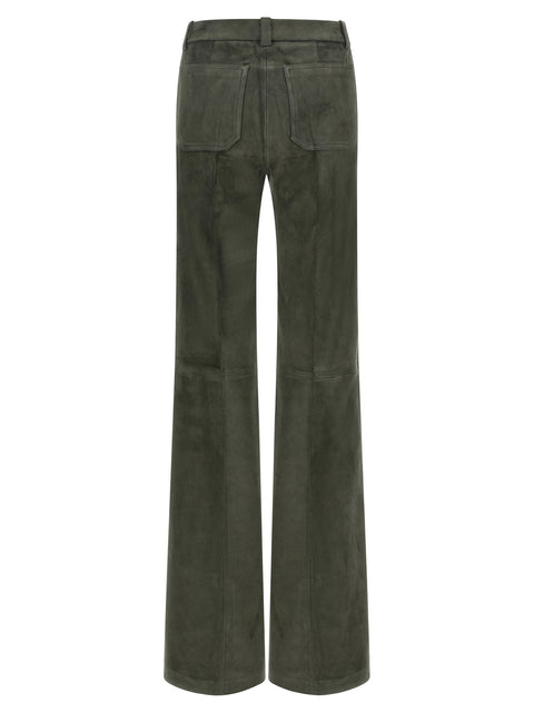 Stouls Lizzy Pants