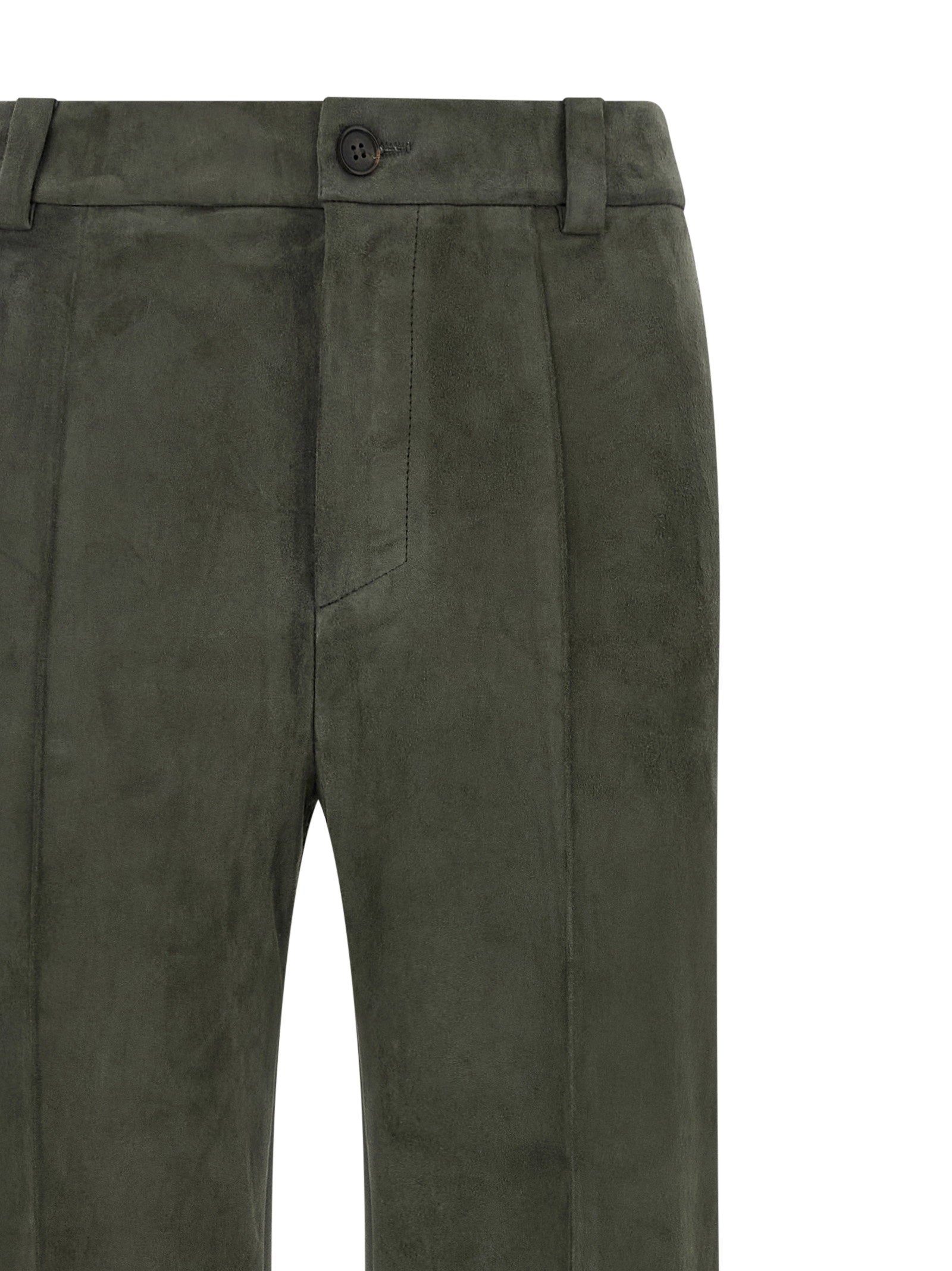 Stouls Lizzy Pants