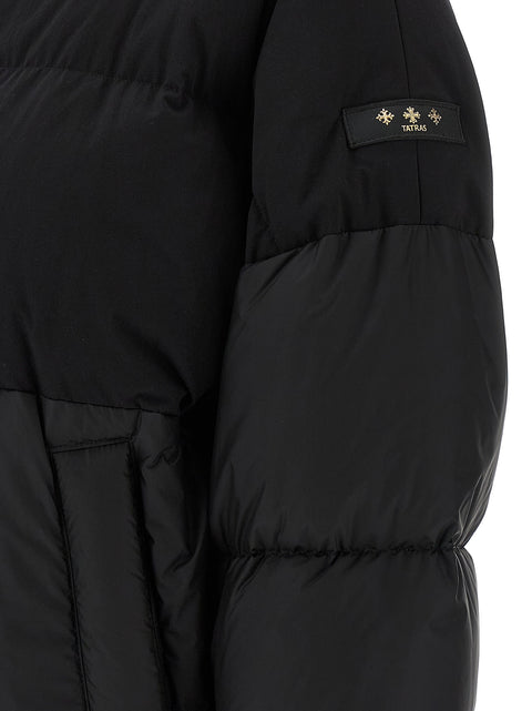 Tatras Arnica Bomber Jacket