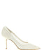 Jimmy Choo Love Pumps