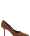 Jimmy Choo Love Pumps