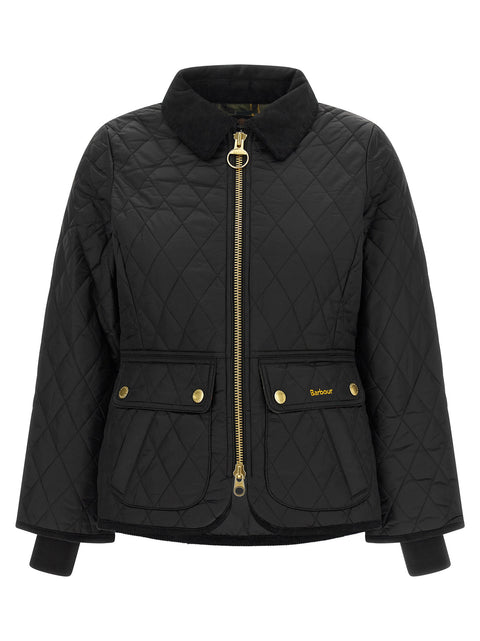 Barbour Beadnell Jacket