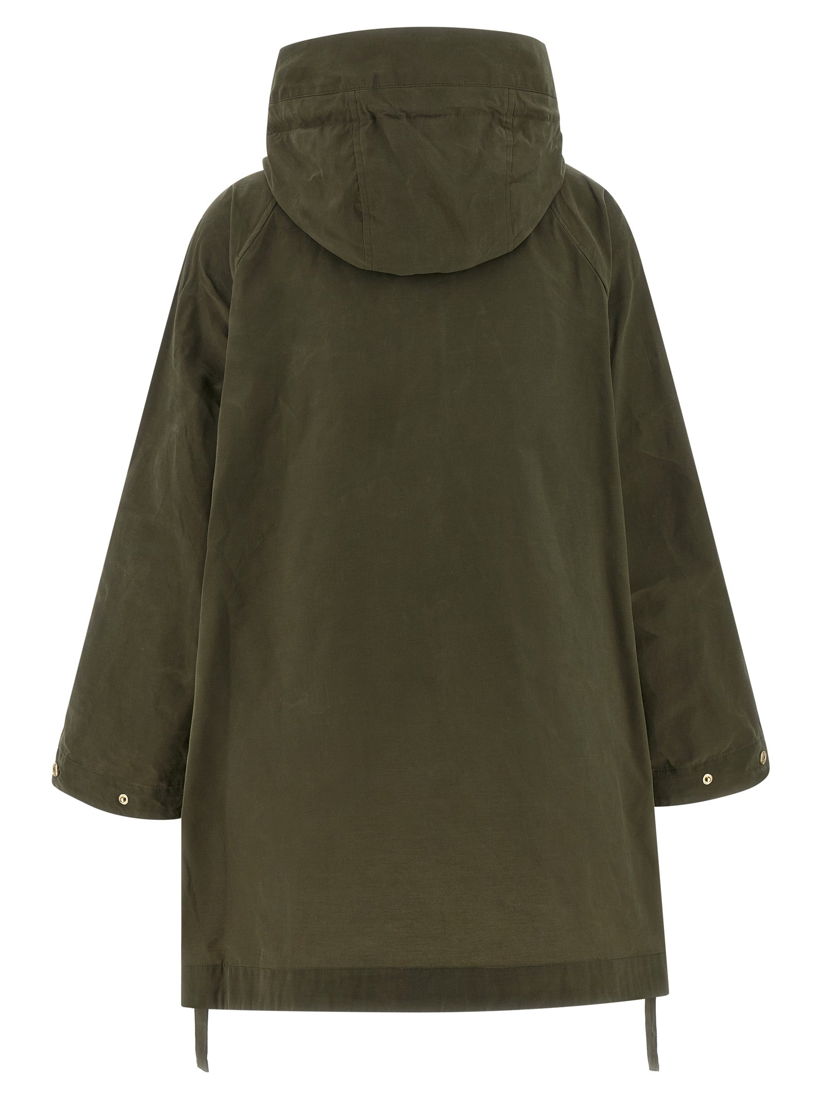 Barbour Middlemarch Rain Jacket