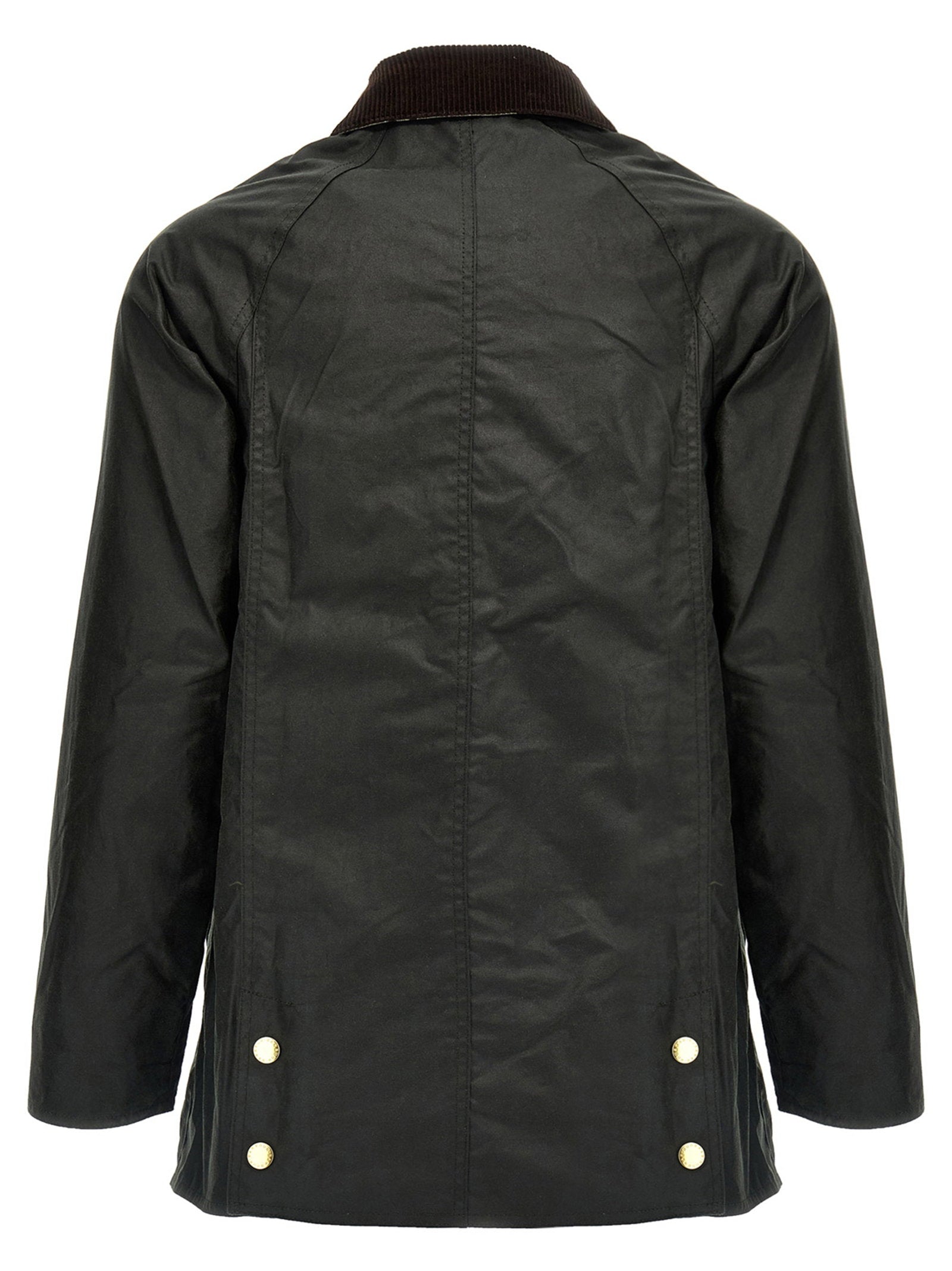 Barbour Modern Beadnell Jacket