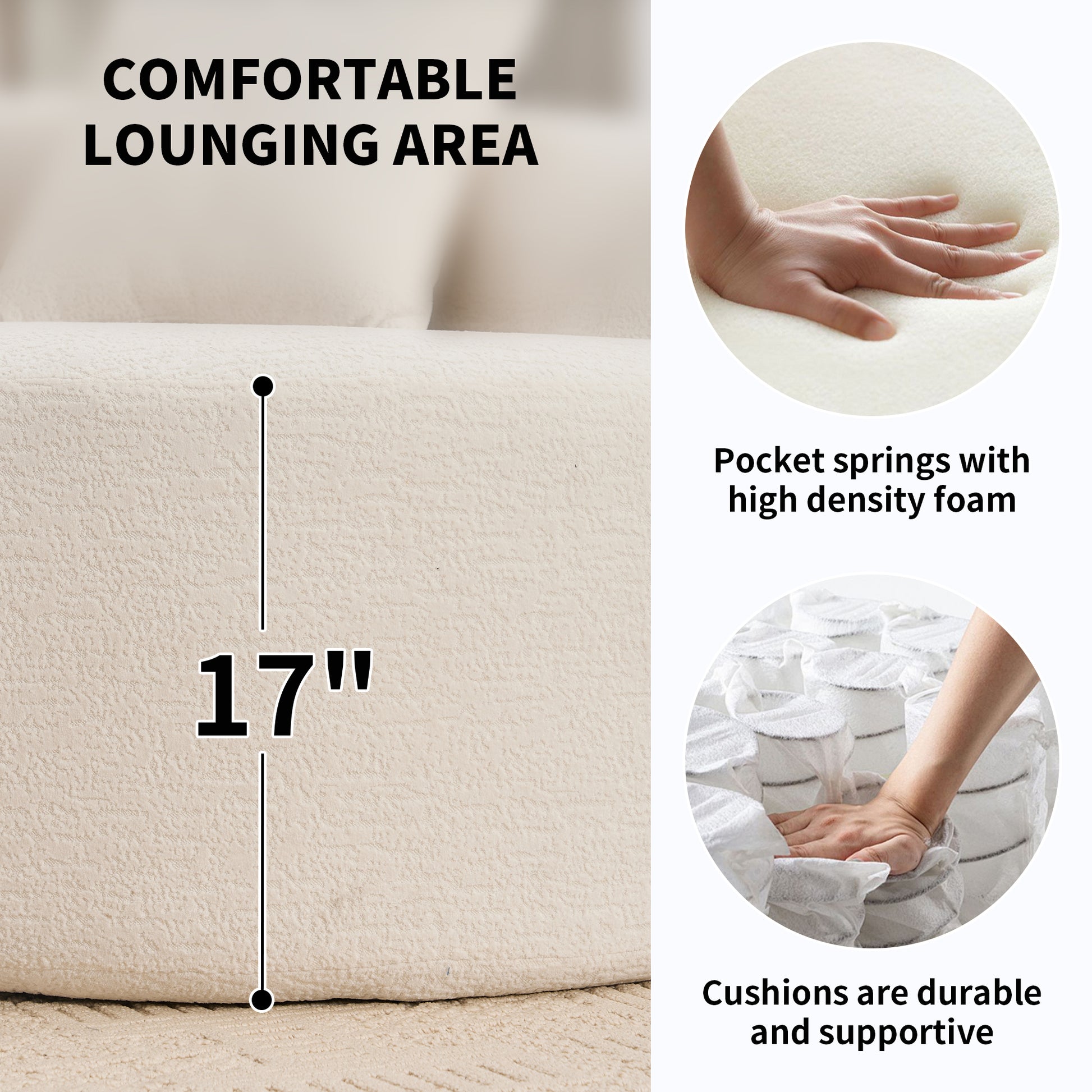 23295971