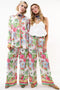La Ville Rose Cami (Reversible)-T-Shirt-Aratta-XS-White floral-Urbanheer
