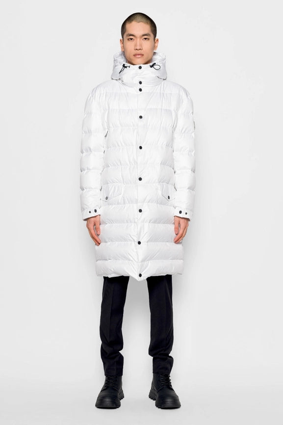Lab LONG PUFFER-Jacket-MIRA VISIONARY-S-Off white-Urbanheer