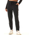 Lacey Luxe Jersey Pant