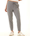 Lacey Luxe Jersey Pant