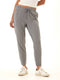 Lacey Luxe Jersey Pant