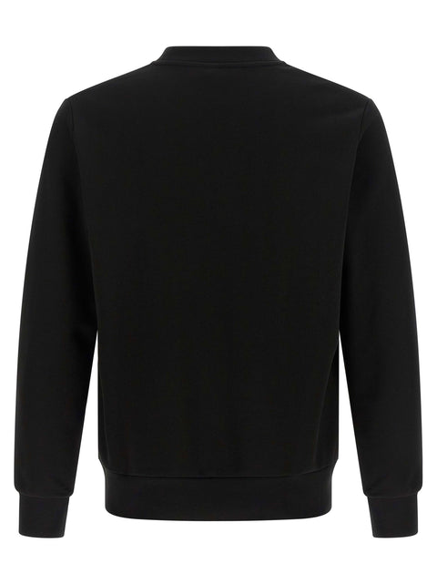 Lacoste Coccodrillo Sweatshirt