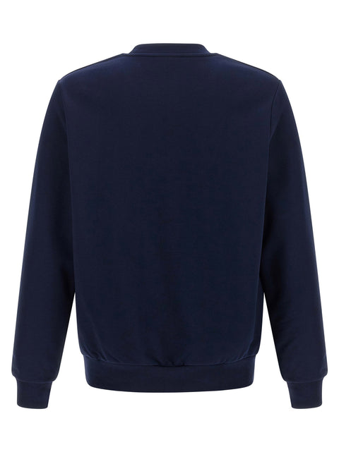 Lacoste Coccodrillo Sweatshirt
