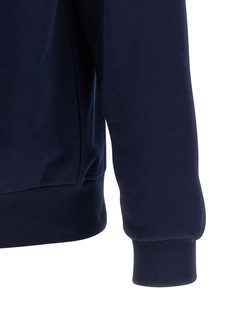 Lacoste Coccodrillo Sweatshirt