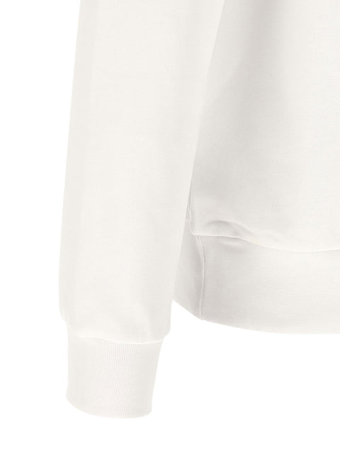 Lacoste Coccodrillo Sweatshirt