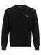 Lacoste Coccodrillo Sweatshirt