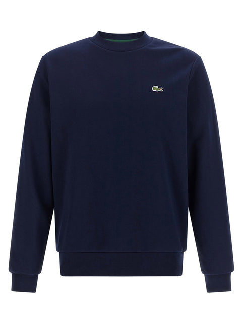 Lacoste Coccodrillo Sweatshirt