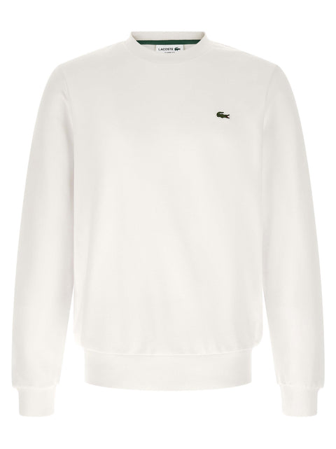 Lacoste Coccodrillo Sweatshirt