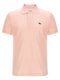 Lacoste L.12.12 Original Polo Shirt