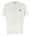 Lacoste Logo Patch T-shirt